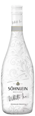 Obrázek produktu pro Söhnlein White Ice 750ml