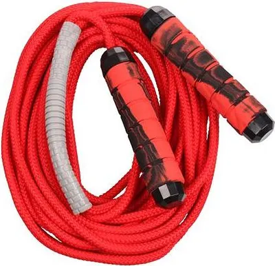 Produktbild von Team Rope Skipping 7M Springseil, 1er-Pack