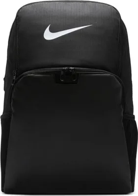 Zdjęcie produktu dla Nike Plecaki Brasilia 95, DM3975010