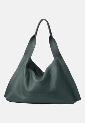 Produktbild von Biba Umhängetasche Vienna Handtasche