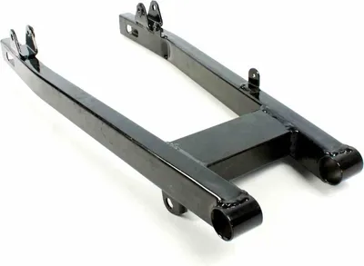 Produktbild von Querlenker Hinten Benzer Aston 50