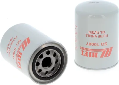 Produktbild von Ölfilter SO 10007