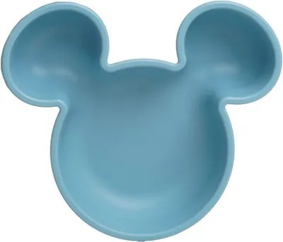 Immagine prodotto di THERMOBABY Silhouette Testa di Topolino - PUERICULTURA