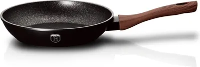 Obrázok produktu pre Granitová Doska 28Cm Berlinger Haus Ebony Rosewood Bh-1714