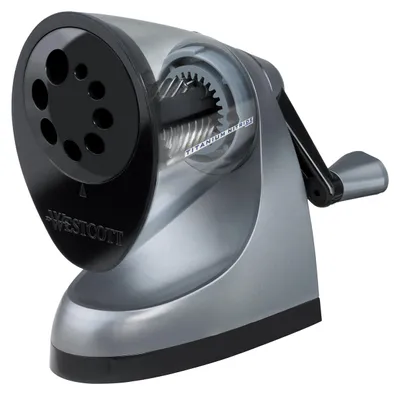 Productafbeelding van WESTCOTT E-1654900 Ipoint ClassAct puntenslijper