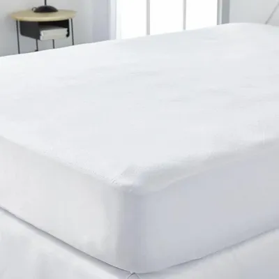 Produktbild von Anti-Milben-Matratzenschoner ESSENTIAL