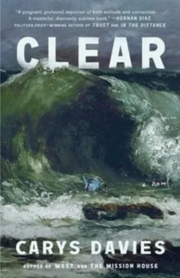 Produktbild von Clear