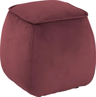 Produktbild von Hocker MIE