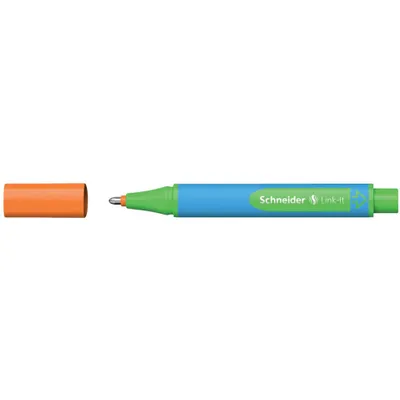 Produktbild von Schneider Schreibgeräte Link-It Slider