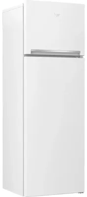 Image de 437l.322+115.h185l70.4*.38db.ec. - Beko