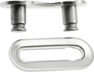 Produktbild von Connex Kettenschloss Snap-On 700 für 5/6/7-fach Ketten, 7,8mm Breite, 1/2"x3/...