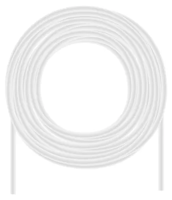 Immagine prodotto di VIVanco™Cavo coassiale 75 dB, 20 m