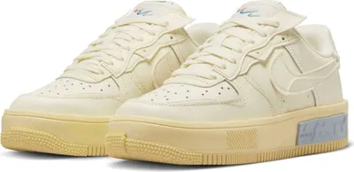 Image de Nike Air Force 1 Fontanka Sneaker Damen