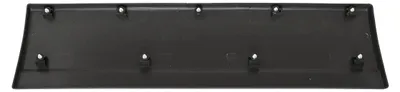 Produktbild von Fiat Ducato 02-06 Türverkleidung hinten links