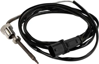 Produktbild von Sensor Abgastemperatur 51790443