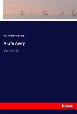 Image de A Life Awry