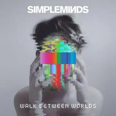 Obrázok produktu pre ImportCDs Walk Between Worlds (Deluxe Edition), Pop rock, CD, Fyzické médiá, Dospelý, 1 disky, 01/02/2018