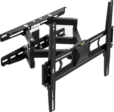 Produktbild von Držák TV otáčecí náklapěcí 26" (66cm) - 75" (191cm)