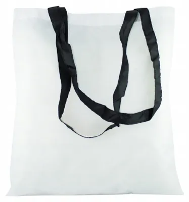 Image de Allbag Sac Shopping Grand Capacité 38x42 cm