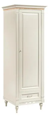 Produktbild von Schrank Wohnzimmerschrank Stauraumschrank Mehrzweckschrank Hochschrank