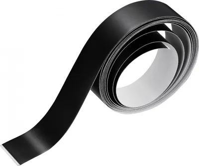 Image de Ruban de jante 700C tubeless Polymide Shimano pour WH-RX570