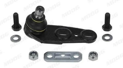 Produktbild von MOOG Traggelenk für VW Passat Variant (33B) VO-BJ-3917