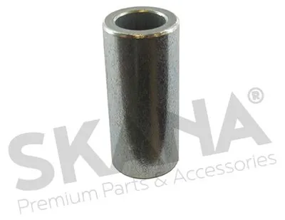 Image de Bague Origine Stiga. 1134-0041-05, 1134004105
