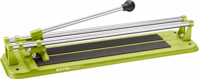 Zdjęcie produktu dla przecinak do płytek STANDARD, 400 mm
