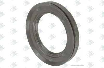 Obrázok produktu pre Wellendichtring, diferenciál EURORICAMBI 88170455