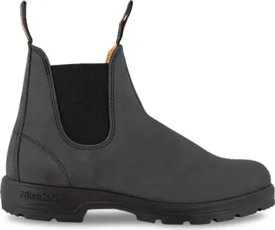 Image de Blundstone 587 Classic  Bottines - Noir - Taille 45