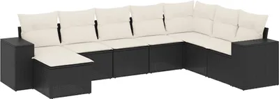 Zdjęcie produktu dla VidaXL 3255293, 8 szt.