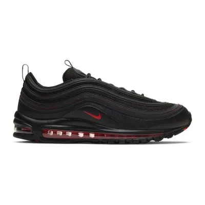 Immagine prodotto di Scarpe Nike Air Max 97, DH4092001, taglia: 47,5