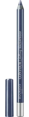 Image de BOURJOIS | CONTOUR CLUBBING | Eyes