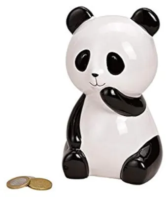 Productafbeelding van Spaarbox Panda