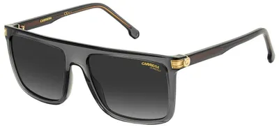 Productafbeelding van CARRERA SUNGLASSES Zonnebrillen CARRERA 1048_S_KB7-9O_58