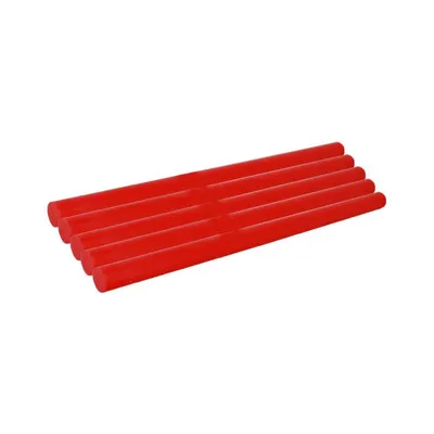 Produktbild von Yato YT-82434 Zubehör de Pistole de Klebstoff de Klebstoff