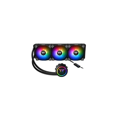 Produktbild von Water 3.0 360 ARGB Sync 360mm, Wasserkühlung