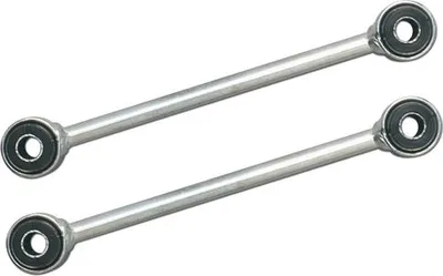 Zdjęcie produktu dla Zestaw tylnych stabilizatorów 5,5" Jeep Wrangler TJ 96-06