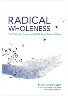 Image de Radical Wholeness