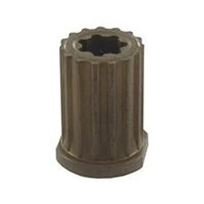 Image de Adaptateur à 7 dents. Se monte sur notre 1603089.