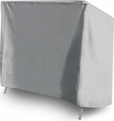 Produktbild von Hollywoodschaukel Hülle L240 x B 150 x H135cm