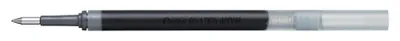 Image de Recharge d'encre liquide Pentel LRP5 noire
