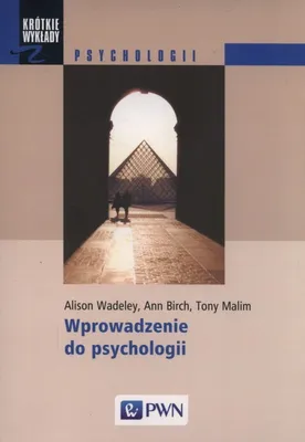 Immagine prodotto di Introduzione alla psicologia