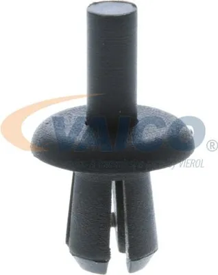 Zdjęcie produktu dla VAICO Spreizniet V42-0366 0,00054kg