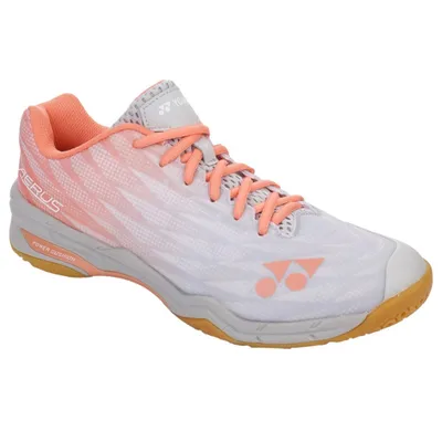 Produktbild von Schuhe Yonex power cushion aerus x2 SHBAX2CL
