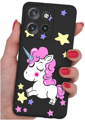 Imagen del producto de Funda para el Motorola Moto EDGE 50 Neo. Diseños. Funda de silicona mate + cristal templado 9H