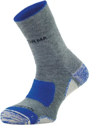 Produktbild von Enforma Socks Mulhacen Socken Grau EU 45-47 Mann Grau EU 45-47