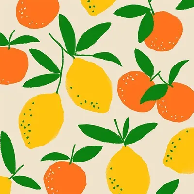 Produktbild von Braun & Company Cocktail Servietten Bitter Sweet 25 x 25 cm - 20er Pack
