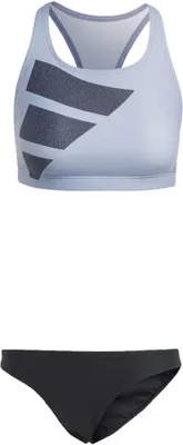 Produktbild von adidas Damen Bikini BIG BARS BIKINI 42