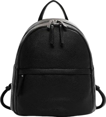 Produktbild von emily & noah Damenaccessoires Tasche Schwarz Freizeit